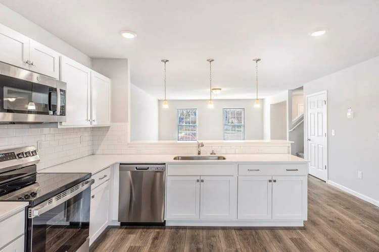 Portage apartments for rent - image - image-2.jpg