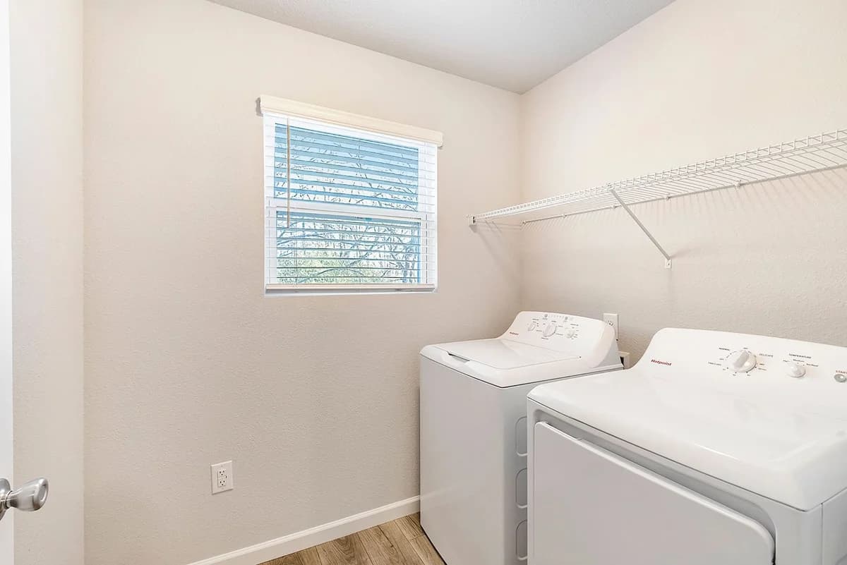 Portage apartments for rent - image - image-7.jpg