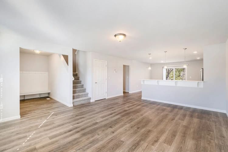 Portage apartments for rent - image - image-6.jpg