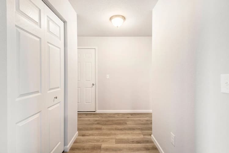 Portage apartments for rent - image - image-8.jpg