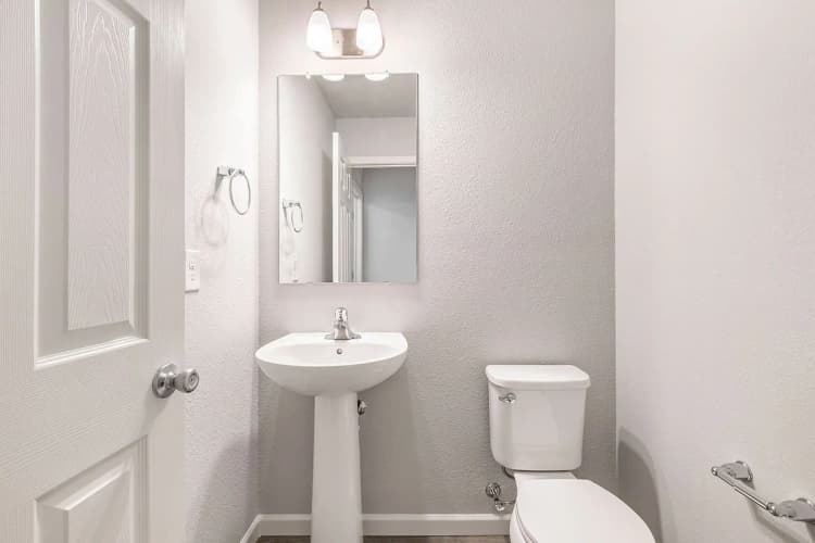Portage apartments for rent - image - image-9.jpg