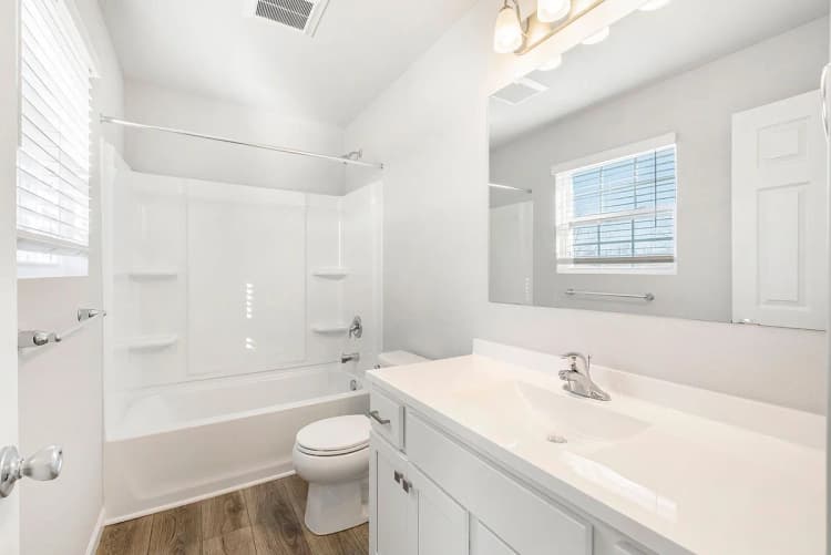 Portage apartments for rent - image - image-10.jpg