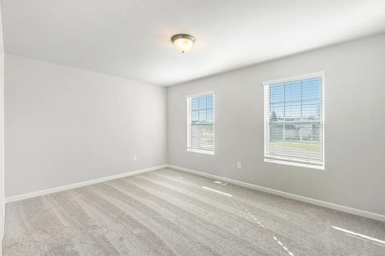 Portage apartments for rent - image - image-11.jpg