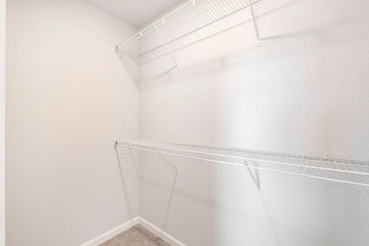 Portage apartments for rent - image - image-12.jpg