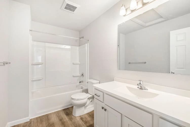 Portage apartments for rent - image - image-13.jpg