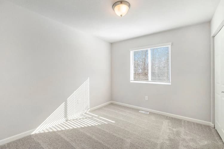 Portage apartments for rent - image - image-14.jpg