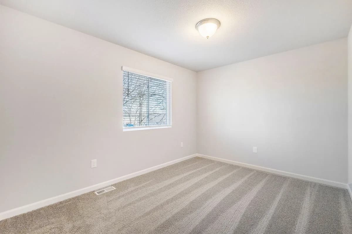 Portage apartments for rent - image - image-15.jpg