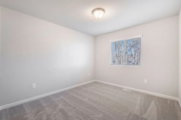 Portage apartments for rent - image - image-16.jpg