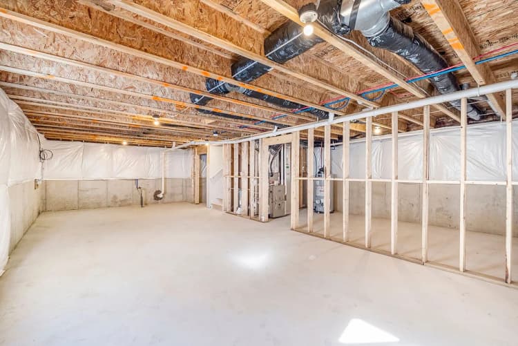 Portage apartments for rent - image - image-18.jpg