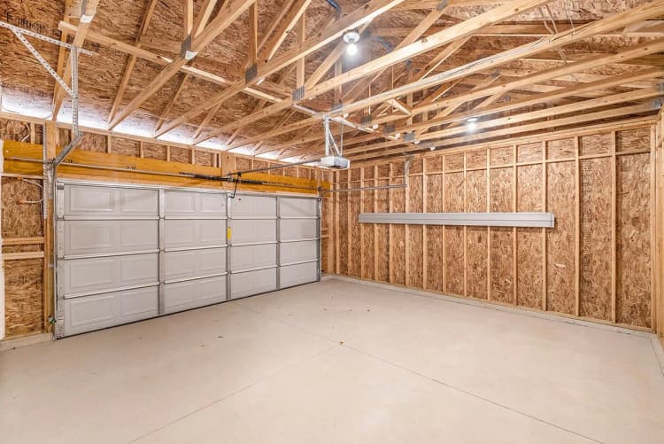 Portage apartments for rent - image - image-19.jpg