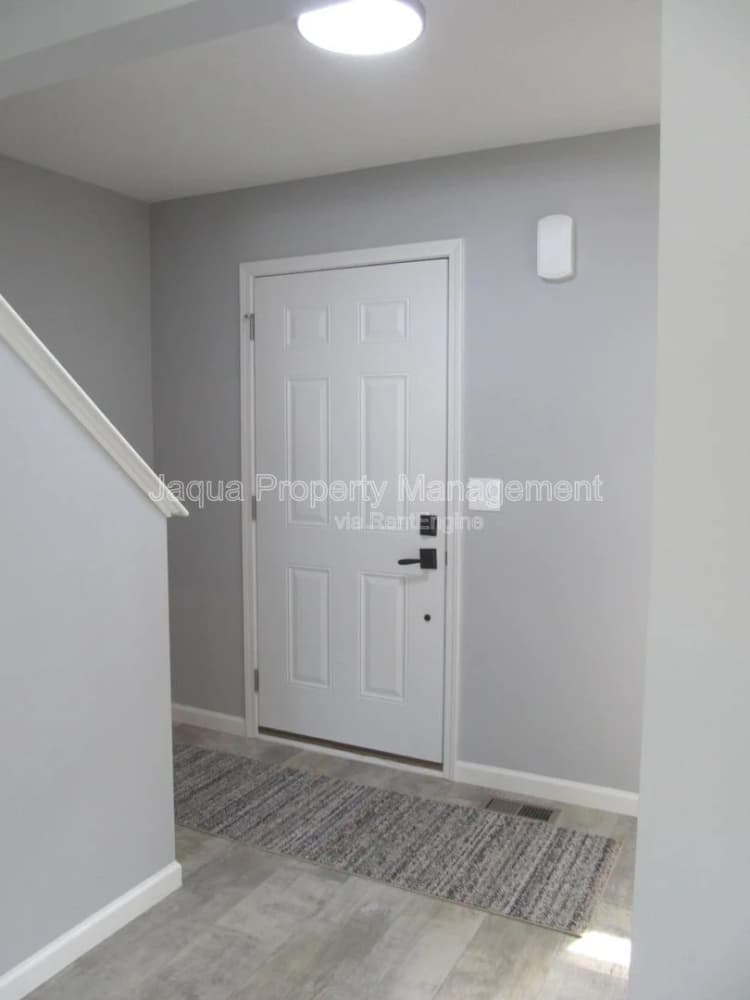 Portage apartments for rent - image - image-3.jpg