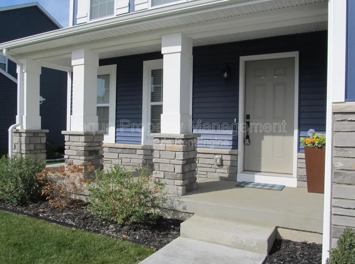Portage apartments for rent - image - image-2.jpg