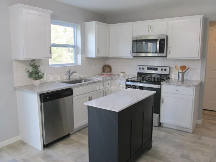Portage apartments for rent - image - image-5.jpg