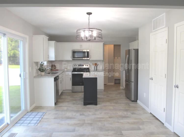 Portage apartments for rent - image - image-4.jpg