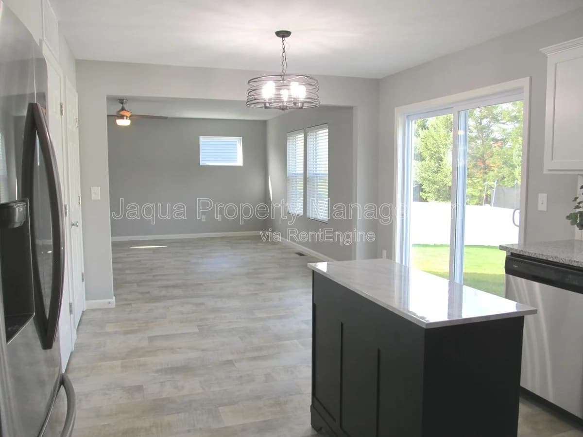 Portage apartments for rent - image - image-6.jpg