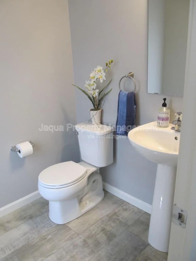 Portage apartments for rent - image - image-8.jpg