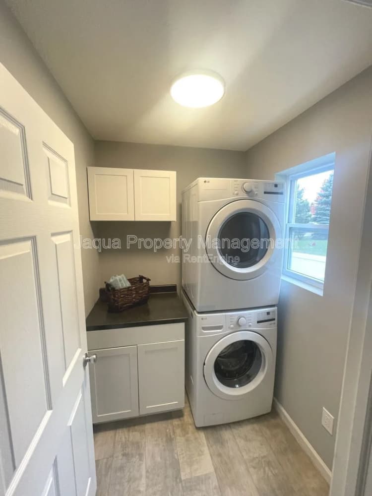 Portage apartments for rent - image - image-9.jpg