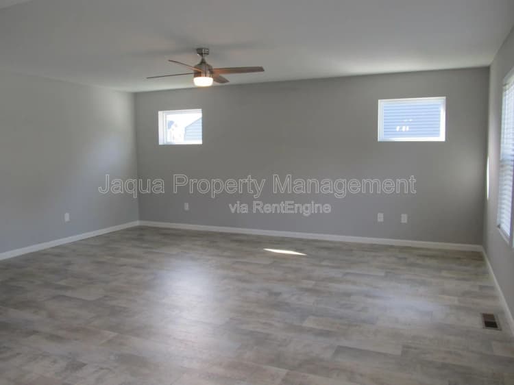 Portage apartments for rent - image - image-7.jpg