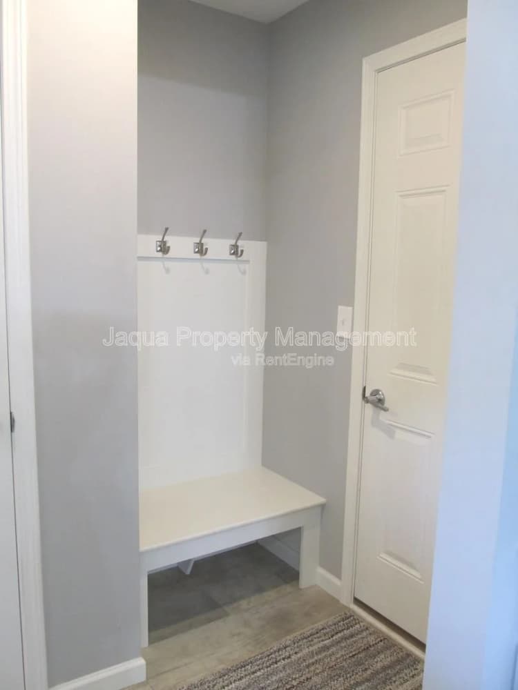 Portage apartments for rent - image - image-10.jpg