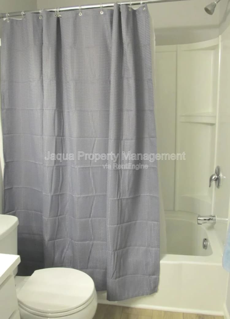 Portage apartments for rent - image - image-13.jpg