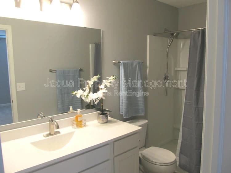 Portage apartments for rent - image - image-12.jpg