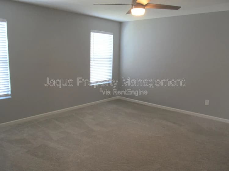 Portage apartments for rent - image - image-11.jpg