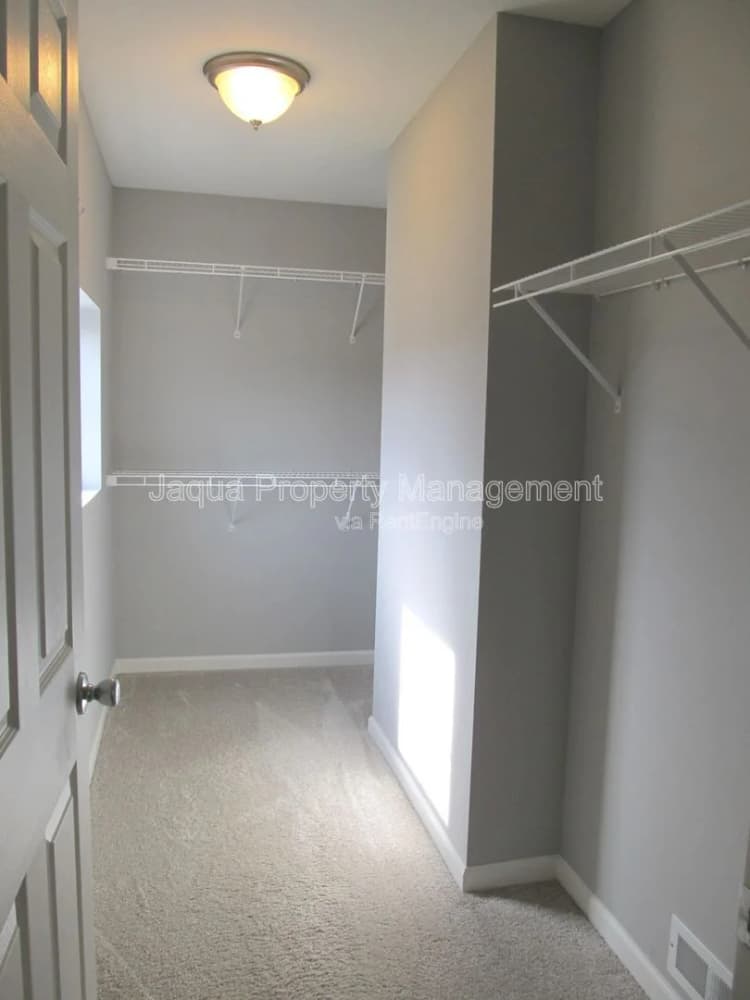 Portage apartments for rent - image - image-14.jpg