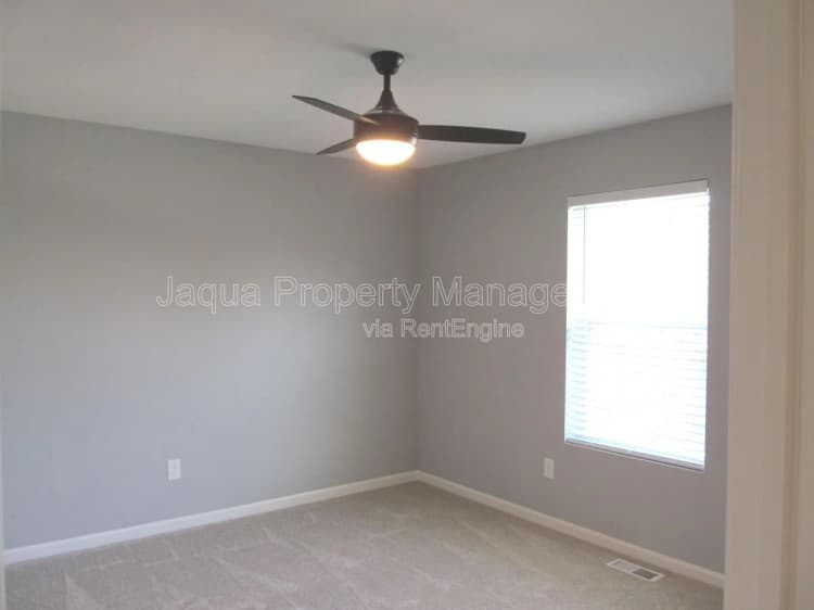 Portage apartments for rent - image - image-16.jpg