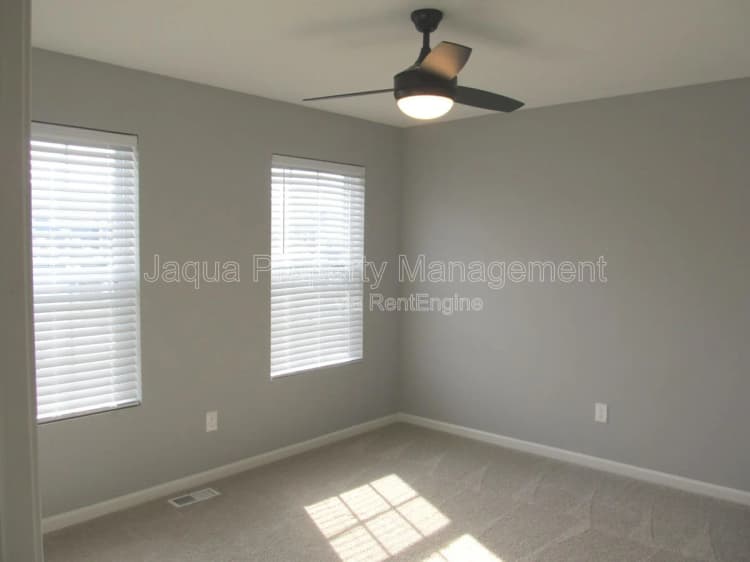 Portage apartments for rent - image - image-15.jpg