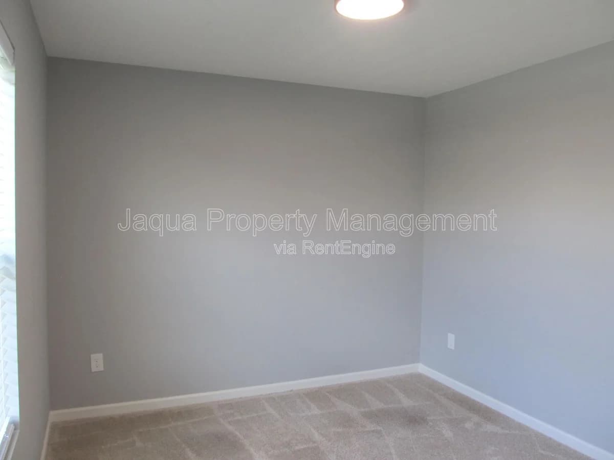 Portage apartments for rent - image - image-17.jpg