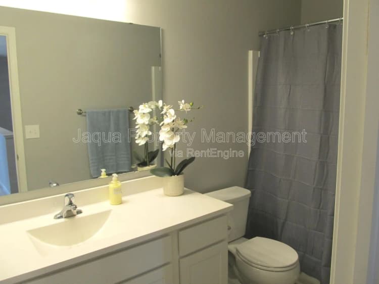 Portage apartments for rent - image - image-18.jpg
