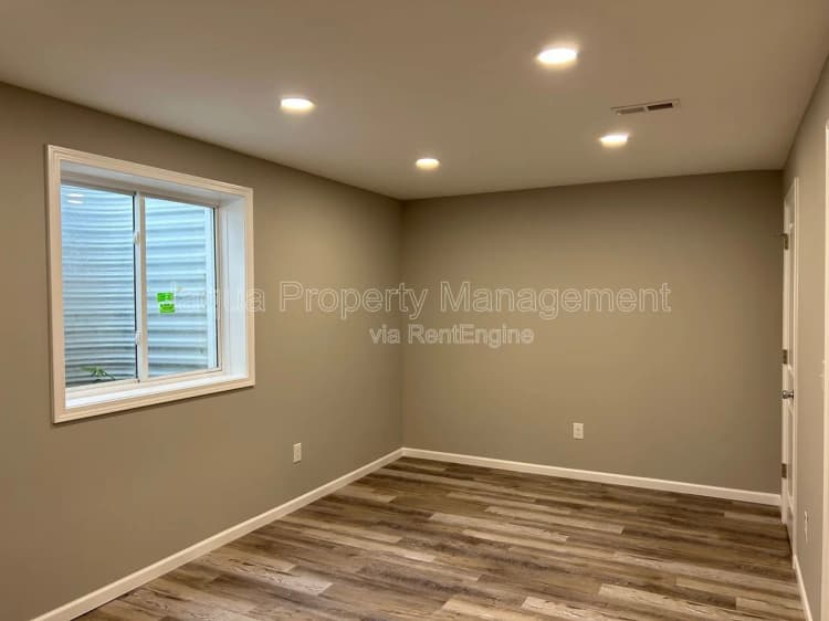 Portage apartments for rent - image - image-19.jpg