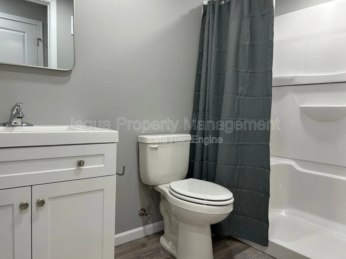 Portage apartments for rent - image - image-20.jpg