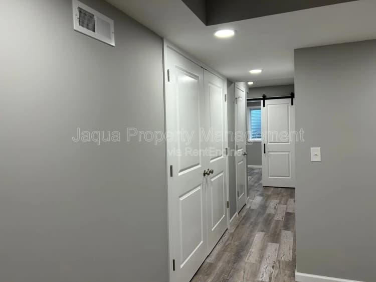 Portage apartments for rent - image - image-21.jpg