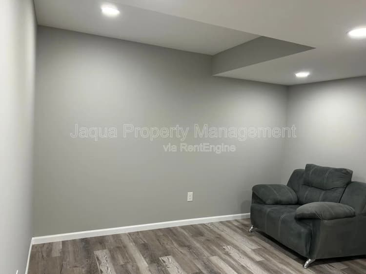 Portage apartments for rent - image - image-22.jpg