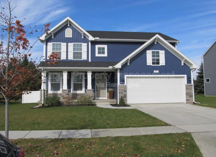 Portage apartments for rent - image - image-26.jpg