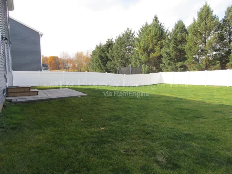 Portage apartments for rent - image - image-24.jpg
