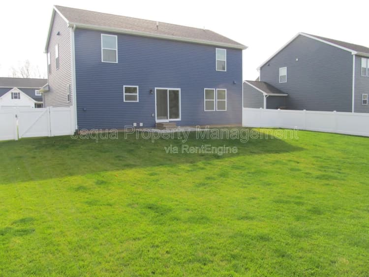 Portage apartments for rent - image - image-23.jpg