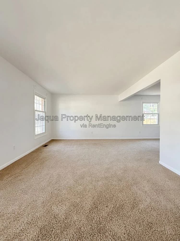 Portage apartments for rent - image - image-3.jpg