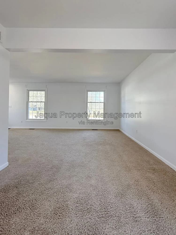 Portage apartments for rent - image - image-5.jpg