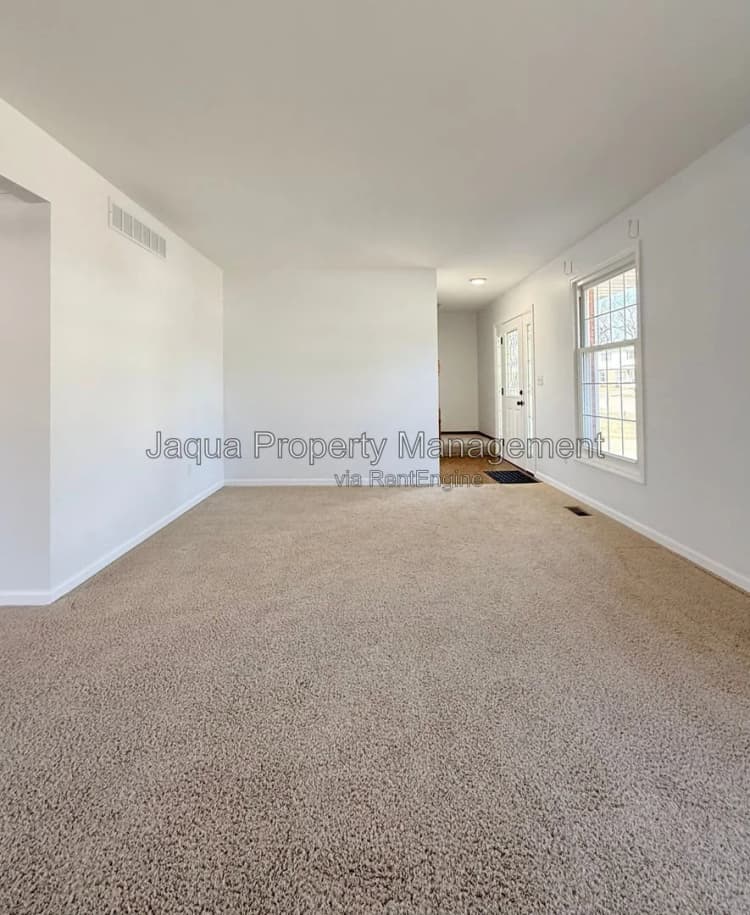 Portage apartments for rent - image - image-4.jpg