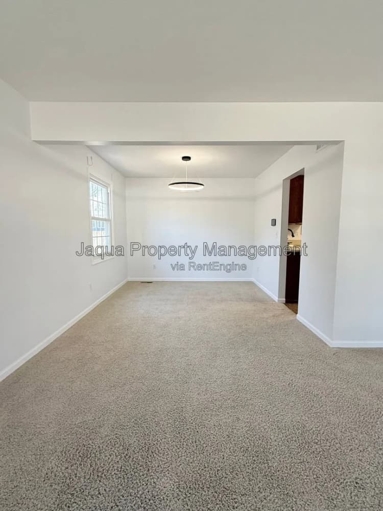 Portage apartments for rent - image - image-6.jpg