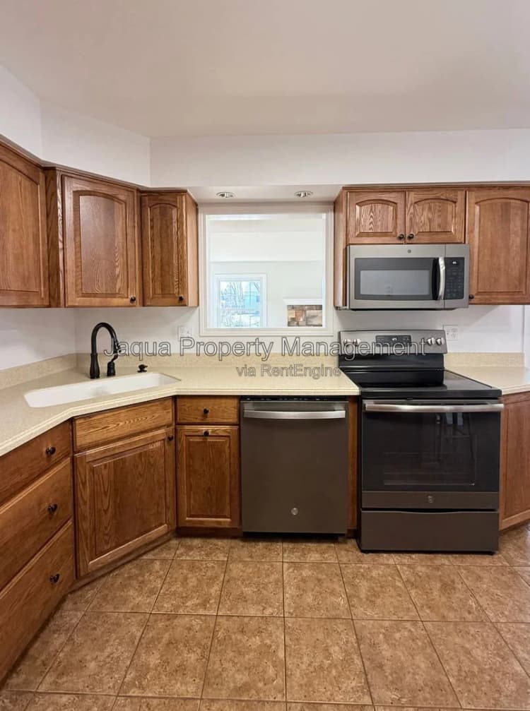 Portage apartments for rent - image - image-7.jpg