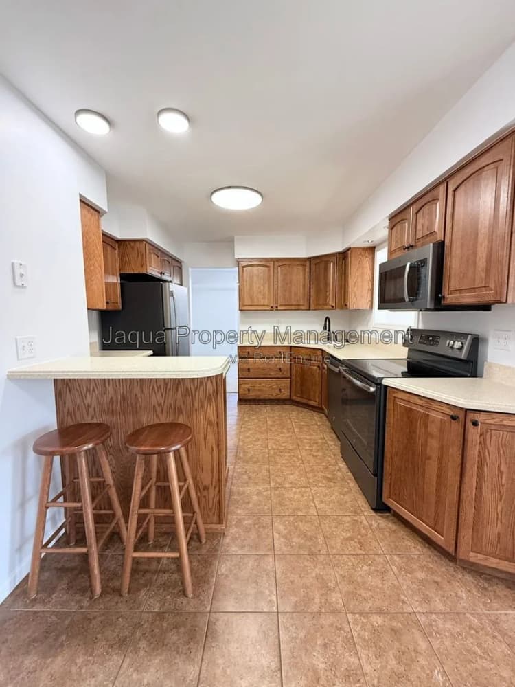 Portage apartments for rent - image - image-8.jpg