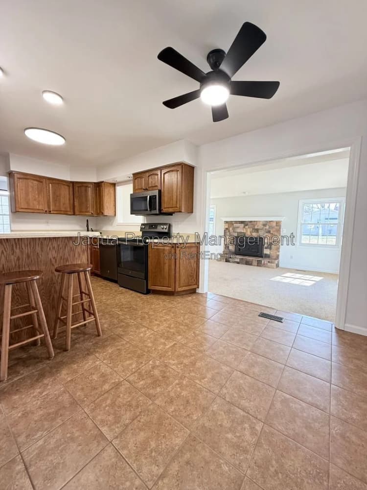 Portage apartments for rent - image - image-9.jpg