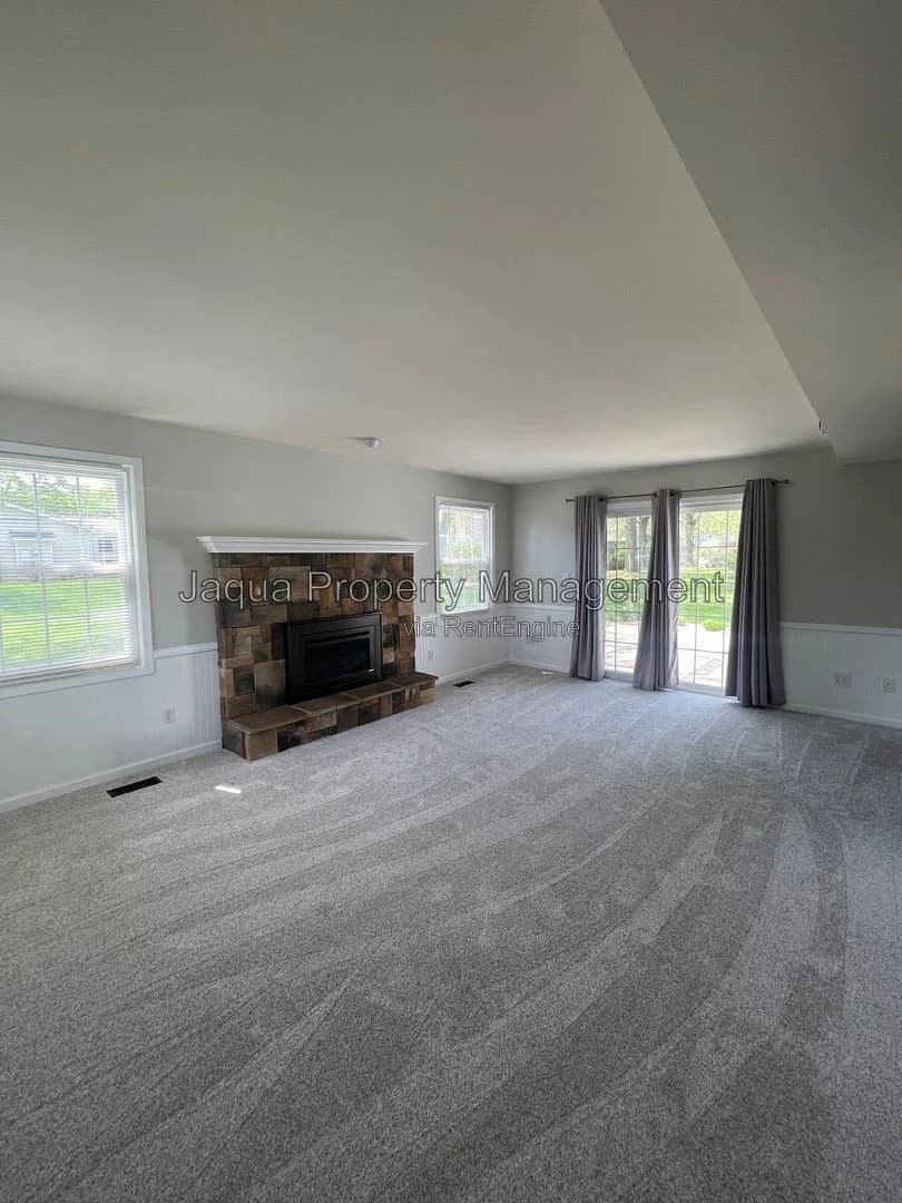 Portage apartments for rent - image - image-10.jpg