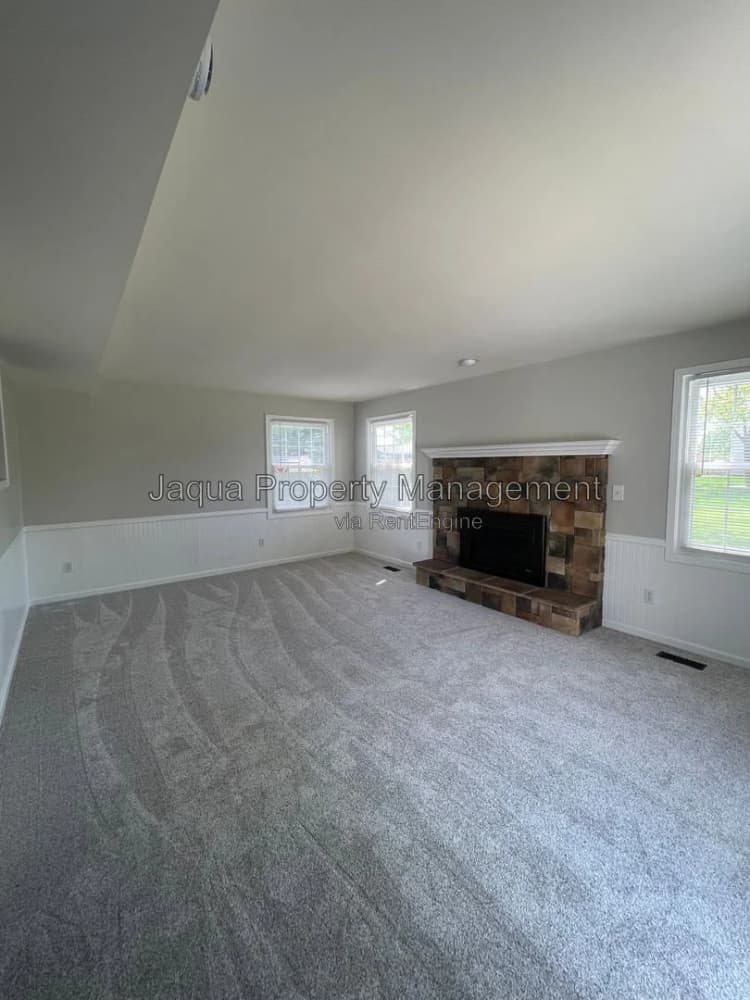 Portage apartments for rent - image - image-11.jpg