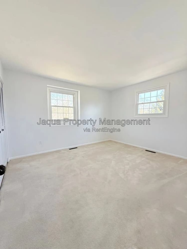 Portage apartments for rent - image - image-13.jpg