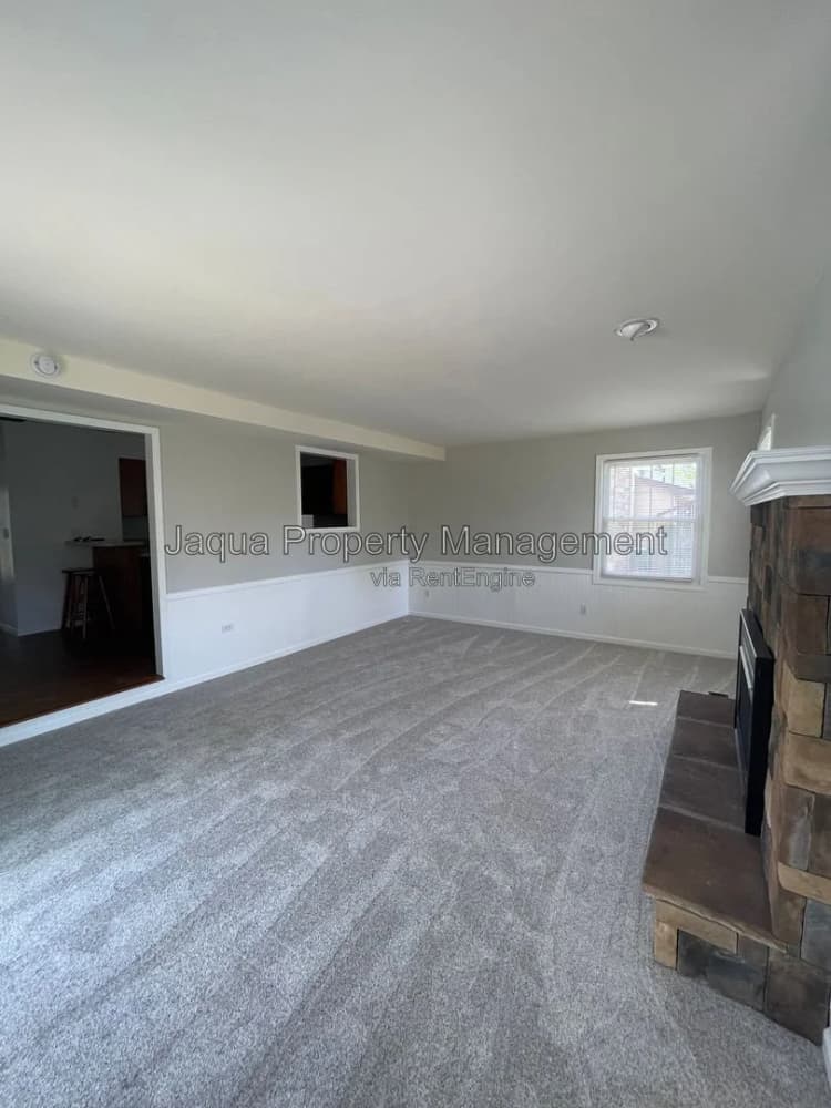 Portage apartments for rent - image - image-12.jpg