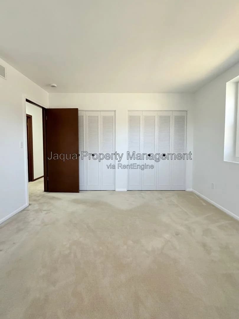 Portage apartments for rent - image - image-14.jpg